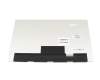 Lenovo 5D11Q03414 original OLED pantalla (2560x1600) brillante 240Hz (34,4 x 21,5)