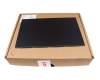Lenovo 5D11S19775 original OLED pantalla (2560x1600) brillante 240Hz (34,4 x 21,5)