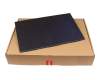 Lenovo 5D11S77254 original OLED pantalla (2560x1600) brillante 240Hz (34,7 × 22,2)
