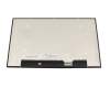 Lenovo 5D11U14102 original TN pantalla WXGA (1366x768) mate 60Hz