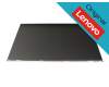 Lenovo 5D11U28538 original IPS pantalla (1920x1080) mate 75Hz