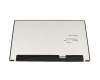Lenovo 5D11U28601 original IPS pantalla WUXGA (1920x1200) mate 60Hz