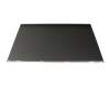 Lenovo 5D20X67386 original IPS pantalla (1920x1080) mate 75Hz