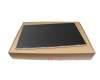 Lenovo 5D20X67386 original IPS pantalla FHD (1920x1080) mate 75Hz