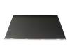 Lenovo 5D20X67386 original IPS pantalla FHD (1920x1080) mate 75Hz