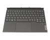 Lenovo 5D20Z70291 Teclado acoplable PT