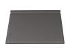 Lenovo 5D20Z70291 Teclado acoplable PT