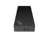 Lenovo 5D21K53889 ThinkPad Universal TB4 Dock incl. 135W cargador