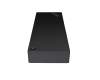 Lenovo 5D21K53889 ThinkPad Universal TB4 Dock incl. 135W cargador