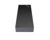 Lenovo 5D21N43245 ThinkPad TB4 Workstation Dock incl. 300W cargador