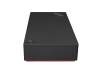 Lenovo 5D21Q30858 ThinkPad Universal USB-C Dock incl. 90W cargador