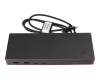 Lenovo 5D21S02667 ThinkPad TB4 Smart Dock (Gen2) 7500 incl. 135W cargador