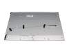 Lenovo 5M10U49674 original IPS pantalla (2560x1440) mate 60Hz