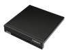 Lenovo 5M10U50344 Tapa superior Tin6 35W