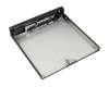 Lenovo 5M10U50344 Tapa superior Tin6 35W