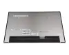 Lenovo 5M11H26854 original IPS pantalla WQXGA (2560x1600) brillante 60Hz OLED Colour Calibration