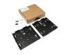 Lenovo 5M11P78389 Soporte Core Gen 2