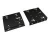 Lenovo 5M11P78389 Soporte Core Gen 2