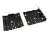 Lenovo 5M11P78389 Soporte VESA