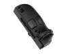 Lenovo 5R71M93537 Mando de juego derecho