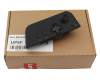 Lenovo 5R71M93538 Game Controller_L