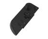 Lenovo 5R71M93538 Game Controller_L