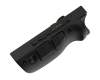 Lenovo 5R71M93538 Game Controller_L