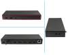 Lenovo ADL135SCC3B ThinkPad USB4 Smart Dock 5500 incl. 135W cargador