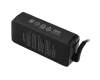 Lenovo B330S (81JU/81JV) original cargador 65 vatios