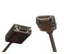 Lenovo CH7101B-02 Adaptador HDMI a VGA