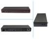 Lenovo DK2471 ThinkPad TB5 Smart Dock 7500 incl. 265W cargador