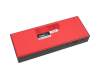 Lenovo DUD9011D1 Hybrid-USB replicador de puertos incl. 135W cargador b-stock