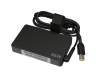 Lenovo G510 (80A8) original cargador 65 vatios delgado