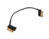 Lenovo GYG41 original Cables USB Board Kabel