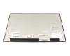 Lenovo HG2DH000900 original IPS pantalla (2560x1600) mate 60Hz