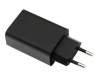 Lenovo Idea Tab Pro Gen 2 (ZAHD) original cargador 45 vatios EU wallplug