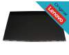 Lenovo IdeaCentre A540-27ICB (F0EK) original IPS pantalla (2560x1440) mate 60Hz