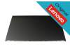 Lenovo IdeaCentre AIO 24AKP10 (F0JB/F0JC) original IPS pantalla (1920x1080) mate 100Hz