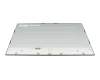 Lenovo IdeaCentre AIO 3-22IIL (F0FQ) IPS pantalla (2560x1440) mate 60Hz