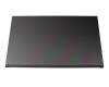 Lenovo IdeaCentre AIO 3-24ALC6 (F0G1) original toque IPS pantalla FHD (1920x1080) mate 60Hz (Touch)