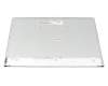 Lenovo IdeaCentre AIO 3-24ALC6 (F0G1) original toque IPS pantalla FHD (1920x1080) mate 60Hz (Touch)
