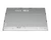 Lenovo IdeaCentre AIO 3-27IAP7 (F0GJ) original IPS pantalla FHD (1920x1080) mate 75Hz
