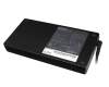 Lenovo IdeaCentre AIO 510-22ISH (F0CB) original cargador 230 vatios delgado
