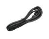 Lenovo IdeaCentre AIO 510-22ISH (F0CB) original cargador 230 vatios delgado