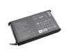 Lenovo IdeaCentre AIO 510-22ISH (F0CB) original cargador 230 vatios pequeño