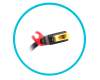 Lenovo IdeaCentre AIO 510-22ISH (F0CB) original cargador 230 vatios pequeño