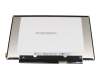 Lenovo IdeaPad 1-11IGL05 (81VT) original TN pantalla (1366x768) mate 60Hz