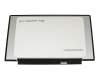 Lenovo IdeaPad 3-14ITL05 (81X7) original IPS pantalla FHD (1920x1080) mate 60Hz (altura 19,5 cm)