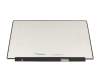 Lenovo IdeaPad 3-15ARH7 (82SB) IPS pantalla FHD (1920x1080) mate 165Hz