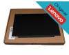 Lenovo IdeaPad 3 15IAU7 (82RK/82T7) original IPS pantalla FHD (1920x1080) mate 60Hz
